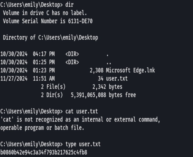 ssh_command.