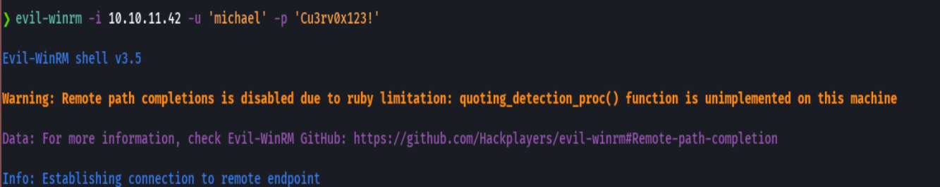 ssh_command.