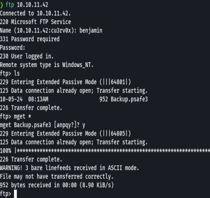 ssh_command.