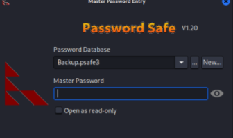 ssh_command.