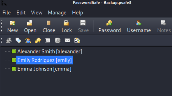 ssh_command.