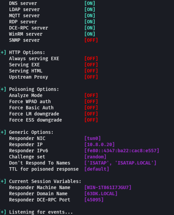 ssh_command.