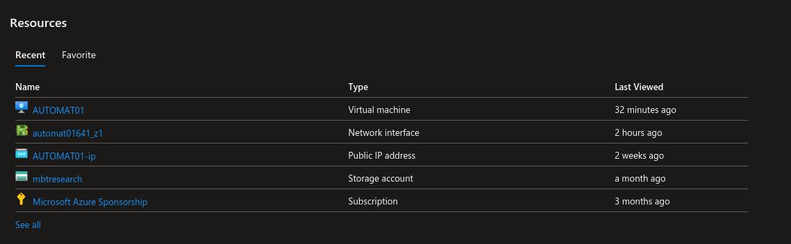 ssh_command.