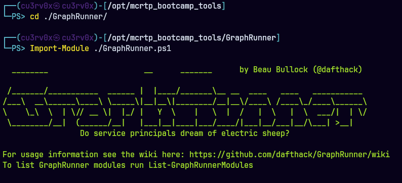 ssh_command.