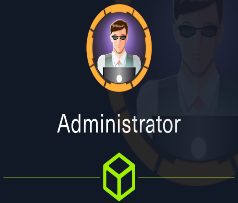 Administrator