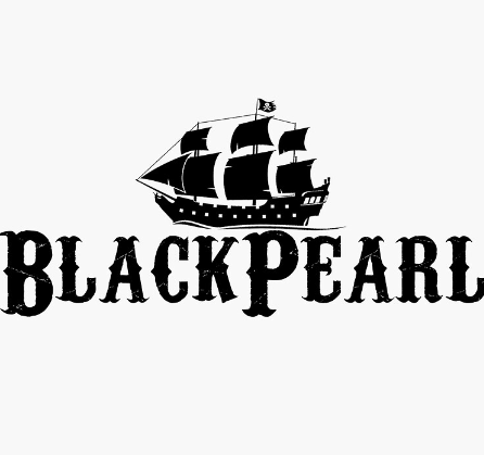 BlackPearl