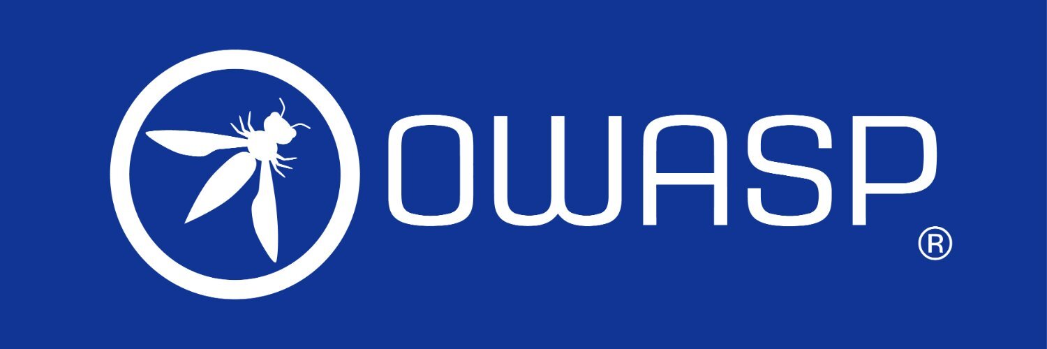 OWASP