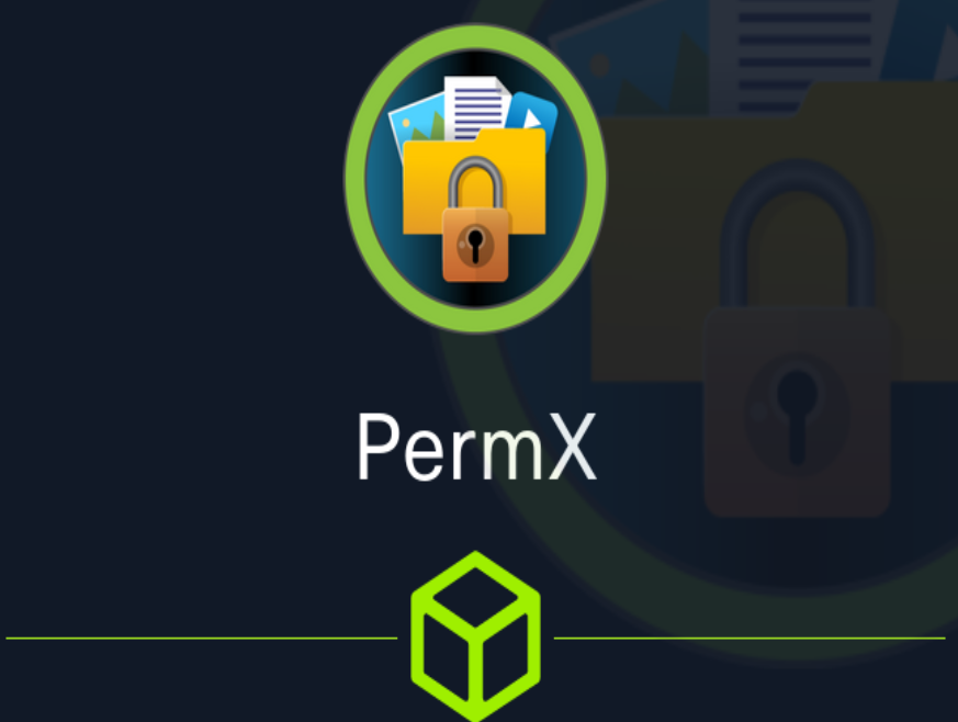 PermX