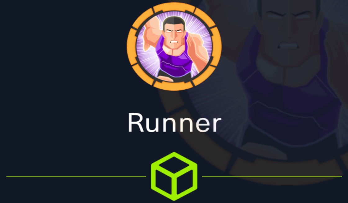 Runner